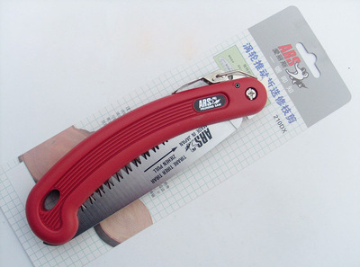 【正品日本愛(ài)麗斯210DX/手鋸/折疊鋸/木工鋸/修枝鋸/整枝鋸/鋸】?jī)r(jià)格,廠家,圖片,其他農(nóng)林園藝工具,邵陽(yáng)市大祥區(qū)常青園林機(jī)械園藝經(jīng)營(yíng)部-