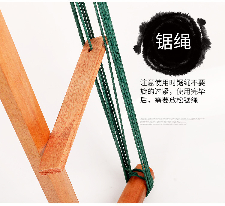 紅木鋸框鋸隼榫鋸順鋸老式木工鋸子截鋸細(xì)齒木工鋸手工鋸木工工具