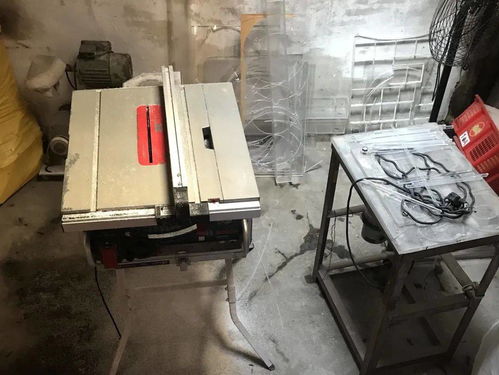 裝修風波 三十萬投資，鄰里情斷于木工鋸聲