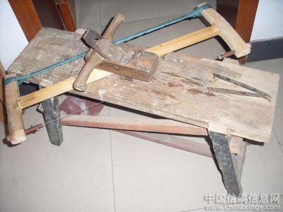 手工坊 自制配對籠，完勝工廠出產